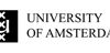 Postdoctoral Data Scientist in Biodiversity Monitoring