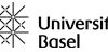Postdoc Position in Quantitative Biology of Non-Growing Bacteria