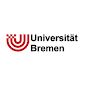 Postdoctoral Researcher / Research software engineer (f/m/d) Institute of Geogra...