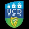 UCD Post-doctoral Research Fellow Level 1 or 2, UCD Education