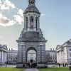 Ableism in Academia in Ireland