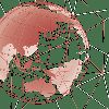 Opportunities in Times of Crisis