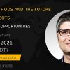 Learning Methods And The Future of Aerial Robots Challenges & Opportunities