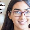 Career opportunities in Clinical research