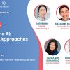 Data-centric AI: Real World Approaches