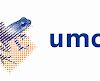 Post-doc computational biology / bioinformatics