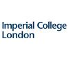 Overview of Our Online PhD & Postgrad Workshops