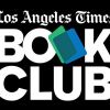 Virtual Book Club Book Club with Billie Jean King