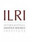 CIP Vacancy: Research Management Coordinator