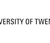 Postdoc position in SaltiSolutions