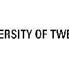 Postdoc position: Wind farm turbulence