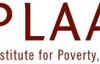 PLAAS VACANCY: Co-ordinator: Postgraduate and Continuing Education