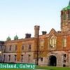 Postdoctoral Researcher in PCB Integrated Power Supply Design