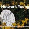 Network Young Membrains Meeting 2021