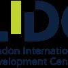 A Career in International Development Research: Panel Discussion with Post-docto...