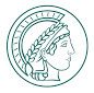 3-year Postdoc position on molecular adaptations of meiosis in holocentric plant...
