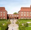 Postdoc in tribology of ionic materials