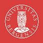 Postdoctoral Fellow position within Deep Sea Microbiology