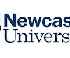 Forshaw PhD Scholarship in Architecture