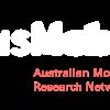 AUSMOB SYMPOSIUM 2021