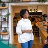 Undergraduate and Postgraduate Virtual Mini Open Day – 19 August 2021