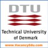 Postdoctoral researcher in Protein Engineering and Biochemistry (Mechanisms of C...