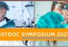 Postdoc Symposium 2021