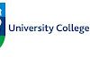 UCD Post-doctoral Research Fellow Level 1