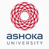 China Studies Post-doctoral Fellowship