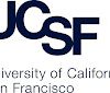 Post-doctoral research position at UCSF