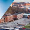 Postdocs in Quantum Nanophotonics
