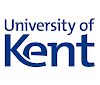 Post-Doctoral Research Associate