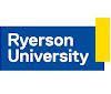 Post-doctoral Fellow: Quantitative Lung MRI
