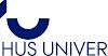 Postdoc in bioinformatics and biological sequence analysis