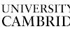 Research Associate x 2 (Fixed Term)