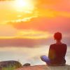Emotional Resilience 10-Week Course