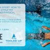 Excellence in Sport: Boost Young Athletes' Emotional & Physical Resilience