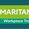 Building resilience and wellbeing - digital course