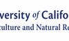 Soils and Irrigation Advisor (Applied Research and Extension)
