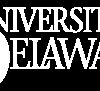 Post Doctoral Researcher, Biological Sciences (Shao Lab)