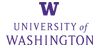 Postdoctoral Scholar in Machine Learning in Fisheries/Ocean Acoustics