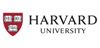 Postdoctoral Fellowship in Computer Vision at Harvard University