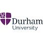 Laureus PhD Studentship