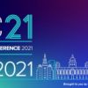 National Postdoc Conference 2021 Special #2: New realities