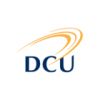 Postdoctoral Researcher Environmental DNA – TechOcean S Projects