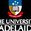 University of Adelaide and Swordfish Computing Industry PhD (UAiPhD)