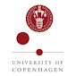 Postdoc position in Fission yeast Cell Biology
