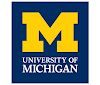 EER POSTDOCTORAL RESEARCH FELLOW