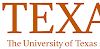 Research Associate