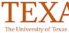 Postdoctoral Fellow